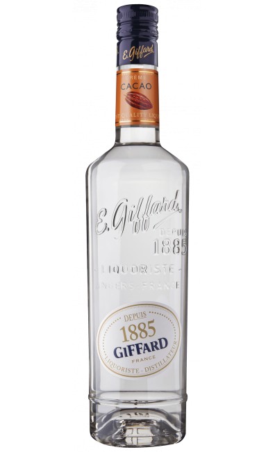 Selection of Giffard  The Champagne Company