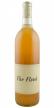 Swick Wines - The Flood 2023 <span>(750)</span> Swick Wines - The Flood 2023 <span>(750)</span>