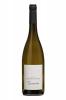 Domaine Raffaitin Planchon Sancerre 2024 <span>(750)</span>