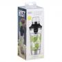 Host Cocktail Shaker 0