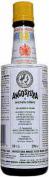 Angostura - Aromatic Bitters (4oz)