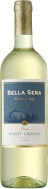 Bella Sera - Pinot Grigio Delle Venezie 2022 (1.5L)