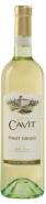 Cavit - Pinot Grigio Delle Venezie 2023 (1.5L)