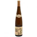 Albert Boxler - Pinot Gris 2023