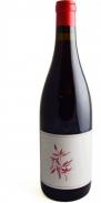 Arnot Roberts - Gamay Noir El Dorado 2024
