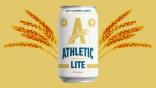 Athletic Brewing - Lite - Non Alcoholic 6pkC 0 (62)