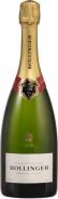 Bollinger - Special Cuvee Brut Champagne 0