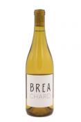Brea Wine Co. - Central Coast Chardonnay 2022