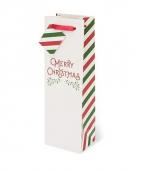 Cakewalk - Merry Christmas Gift Bag 0