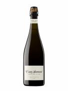 Can Sumoi - Muntanya Extra Brut 2024