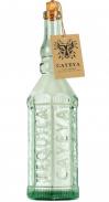 Cayeya - Blanco Tequila 0