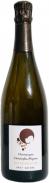 Champagne Christophe Mignon - ADN de Meunier Brut Nature 0
