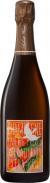 Champagne Laherte Freres - Extra Brut Ultratradition 0