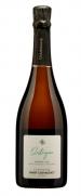 Champagne Pinot-Chevauchet - Distinguee Extra Brut 0
