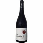 Clos Fornelli - Rouge 2022