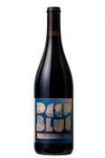 Day Wine - Deep Blue Pinot Noir 2022