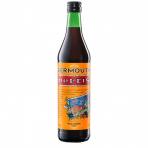 Distillerie Francoli - Antico Vermouth Noveis 0