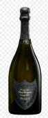 Dom Perignon - P2 2006