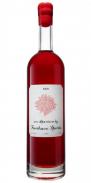 Forthave Spirits - RED Aperitivo 0