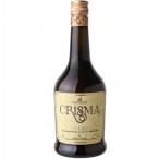 Foursquare Distillery - Crisma Rum Cream Liqueur