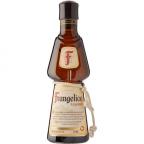 Frangelico - Hazelnut Liqueur 375ml