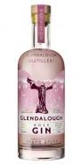 Glendalough - Rose Gin