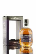The Glenrothes - Single Malt 18 Year