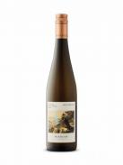 Hiedler - Gruner Veltliner Phenomenon 2024