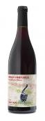 Hirsch Vineyards - The Bohan-Dillon Pinot Noir 2022