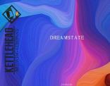 Kettlehead Brewing - Dreamstate - 8% IIPA 0 (415)