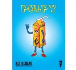 Kettlehead Brewing - Pulpy - 7% IPA 0 (415)