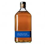 Kings County Distillery - Blended Bourbon