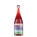 Kobal - Bajta Blaufrankisch Pet Nat Rose 2024