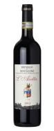 L'Aietta - Brunello Di Montalcino 2020