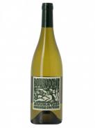 La Soeur Cadette - Bourgogne Blanc 2024