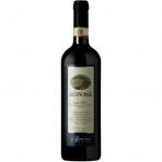 Le Cinciole - Chianti Classico 2021