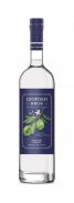 Leopold Bros. - Sour Lime Cordial