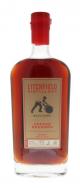 Litchfield Distillery - Coffee Bourbon