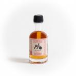 Litchfield Distillery - Batcher's Bourbon 0