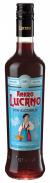 Lucano - Non-Alcoholic Amaro