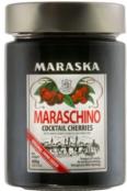 Maraska - Maraschino Cherries 14.11 oz 0