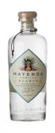 Mayenda - Blanco Tequila 0