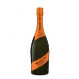 Mionetto - Prestige Collection Prosecco Treviso Brut 0