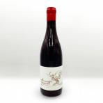 Momento Wines - Grenache Noir 2022