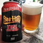 New England Brewing Co. - Sea Hag - 6.2% IPA 0 (62)