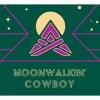Nod Hill Brewing - Moonwalkin' Cowboy - 8% IIPA 0 (415)