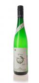 Peter Lauer - Riesling Ayler No. 25 2024