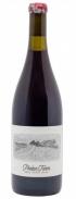 Phelan Farm - Pinot Noir 2024