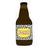 Prairie Artisan Ales - Bomb! - 13% Imperial Stout 12oz Bottle 0 (13)