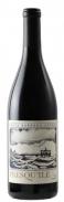Presqu'ile - Syrah 2021